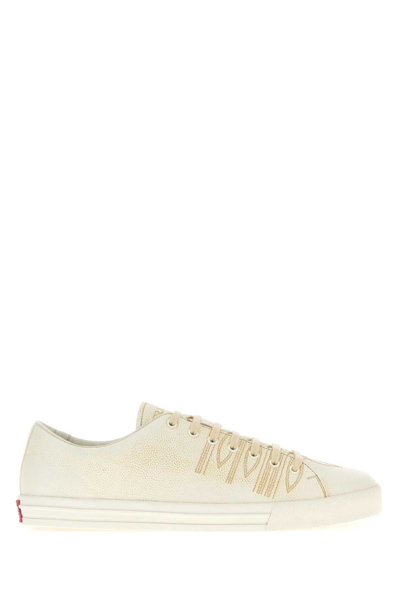 Prada Sneakers