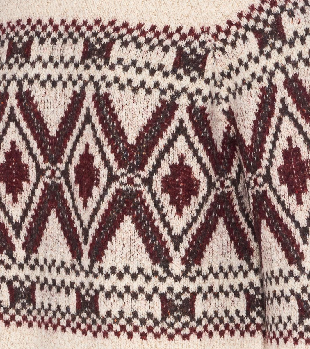 Brunello Cucinelli-tröjor