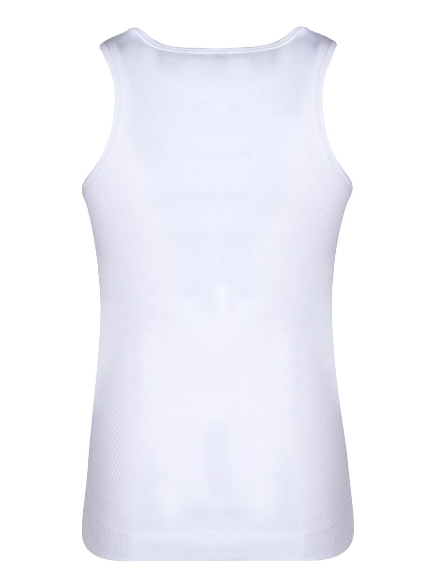 Givenchy Ribbad Linne