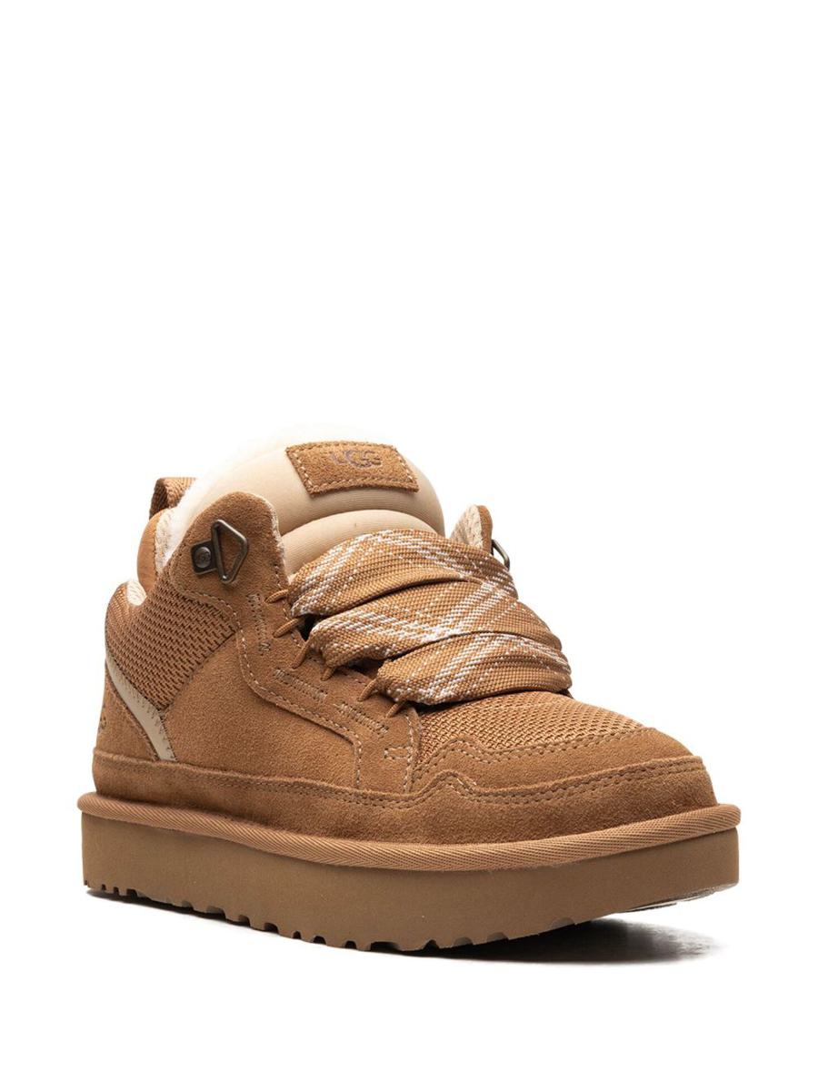 UGG-sneakers