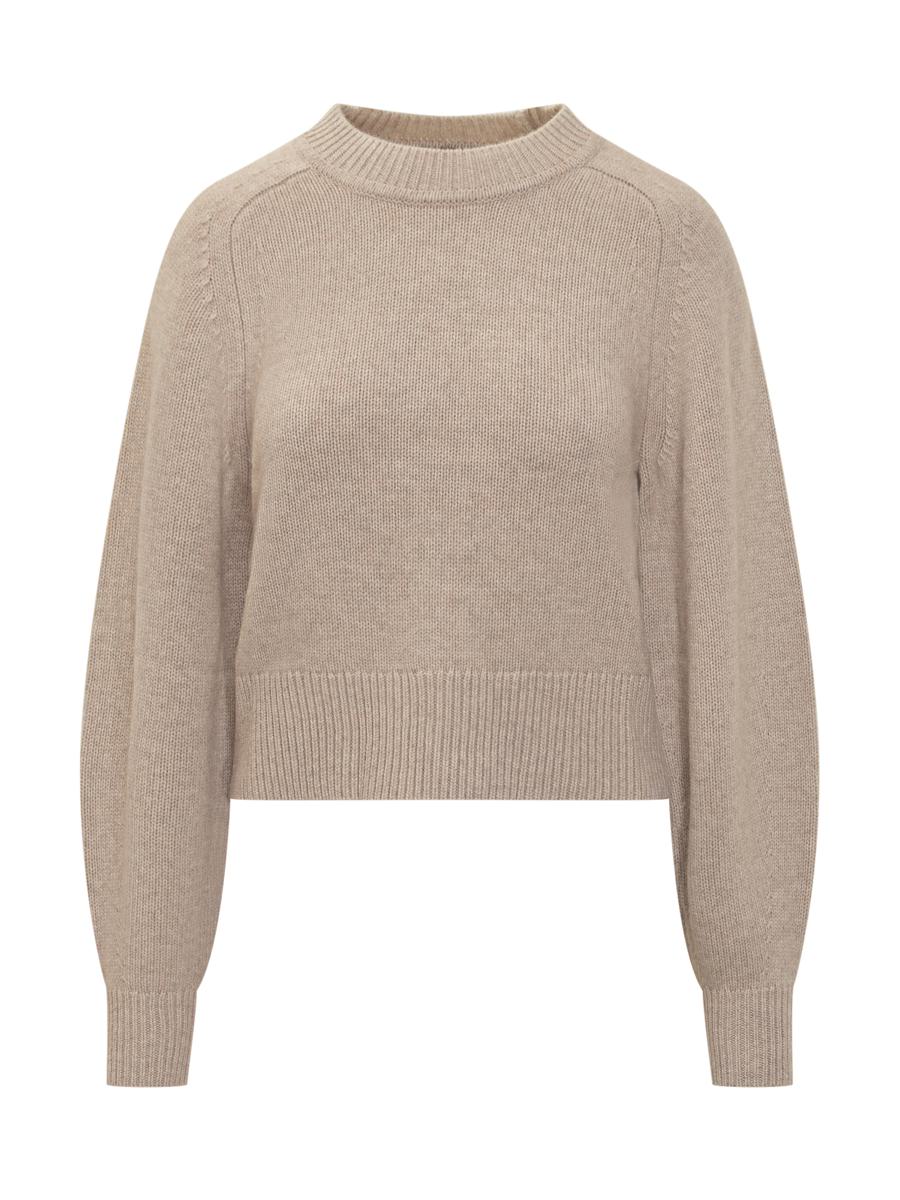 Isabel Marant Isabel Marant Ull- och Kashmirtröja