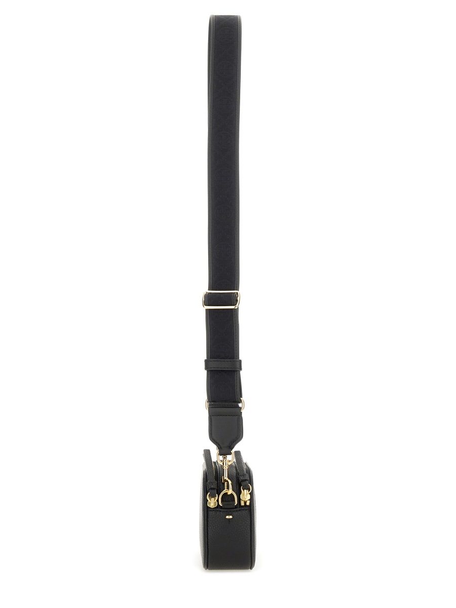 Tory Burch Axelväska "Miller"