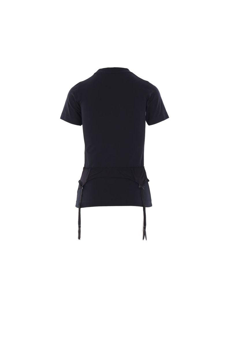 Balenciaga T-shirt