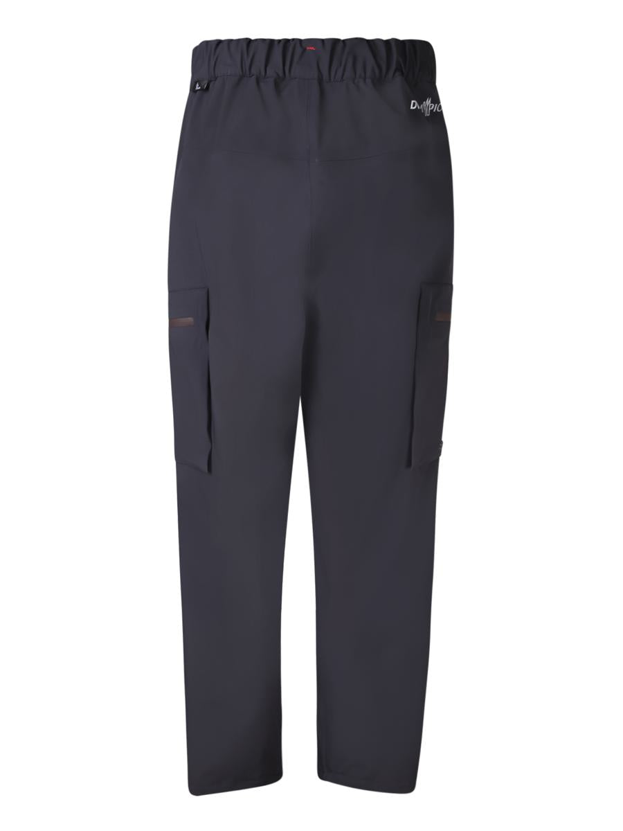 Moncler Grenoble Byxor