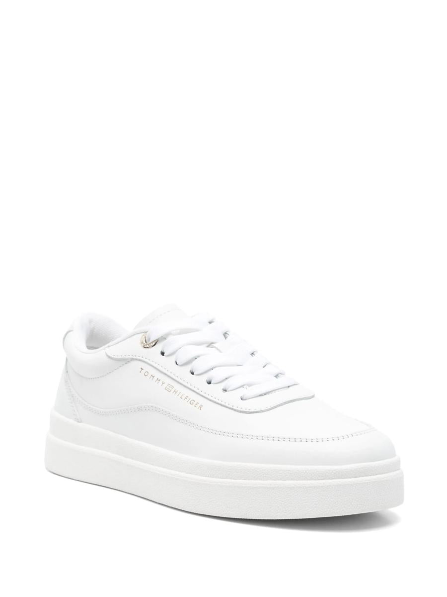 Tommy Hilfiger Modern Court Sneakerskor