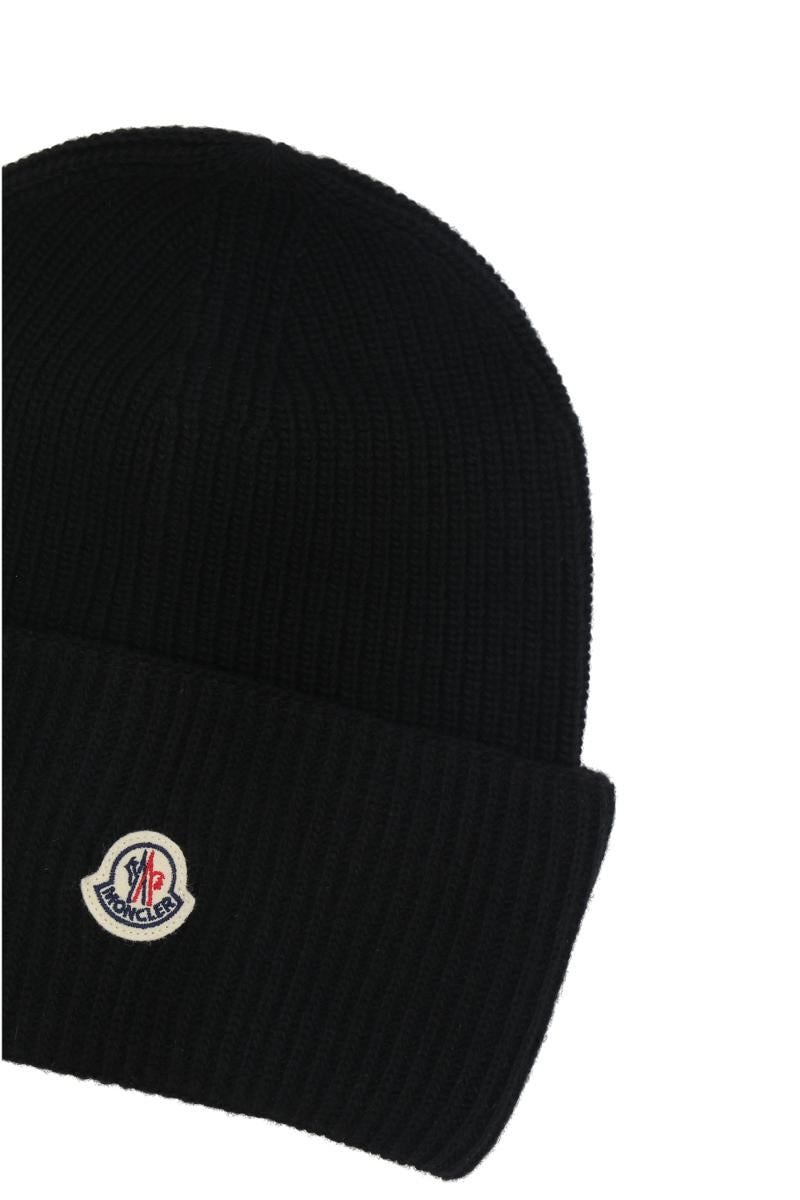 Moncler-halsdukar