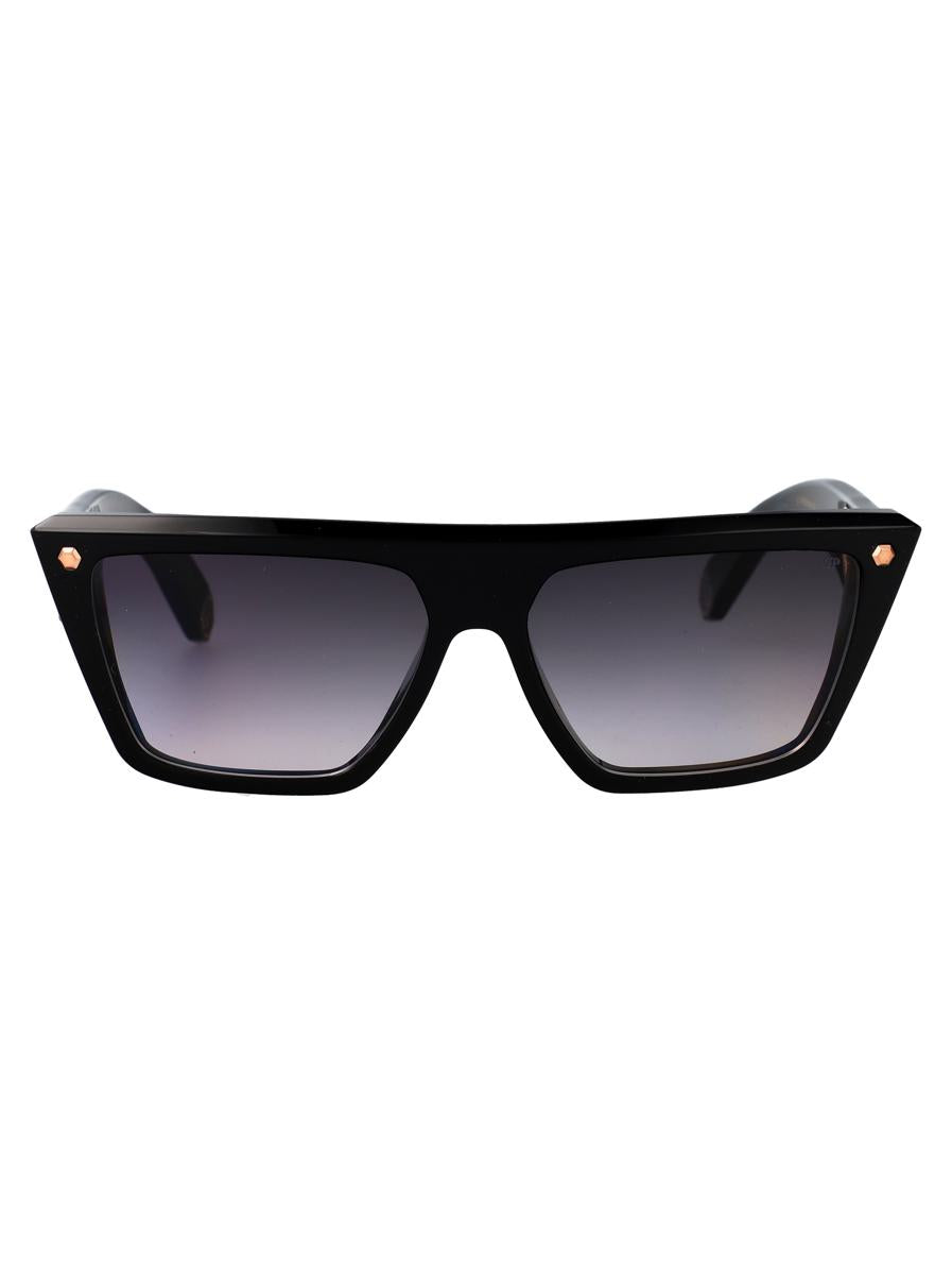 Philipp Plein solglasögon