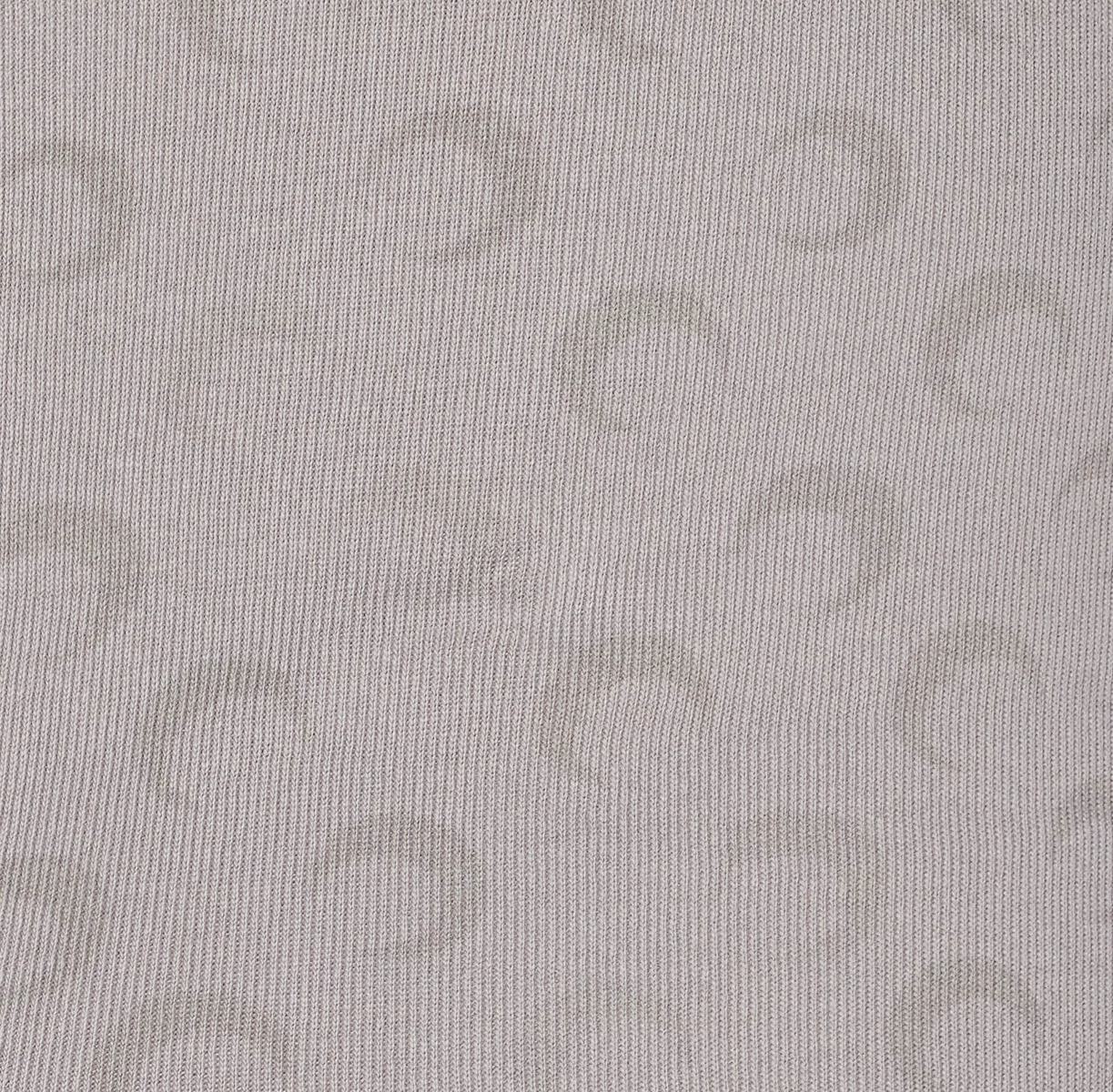 Marine Serre T-shirts och pikétröjor