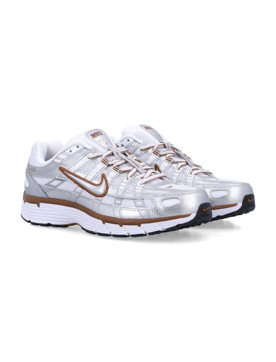 Nike P-6000 Dam
