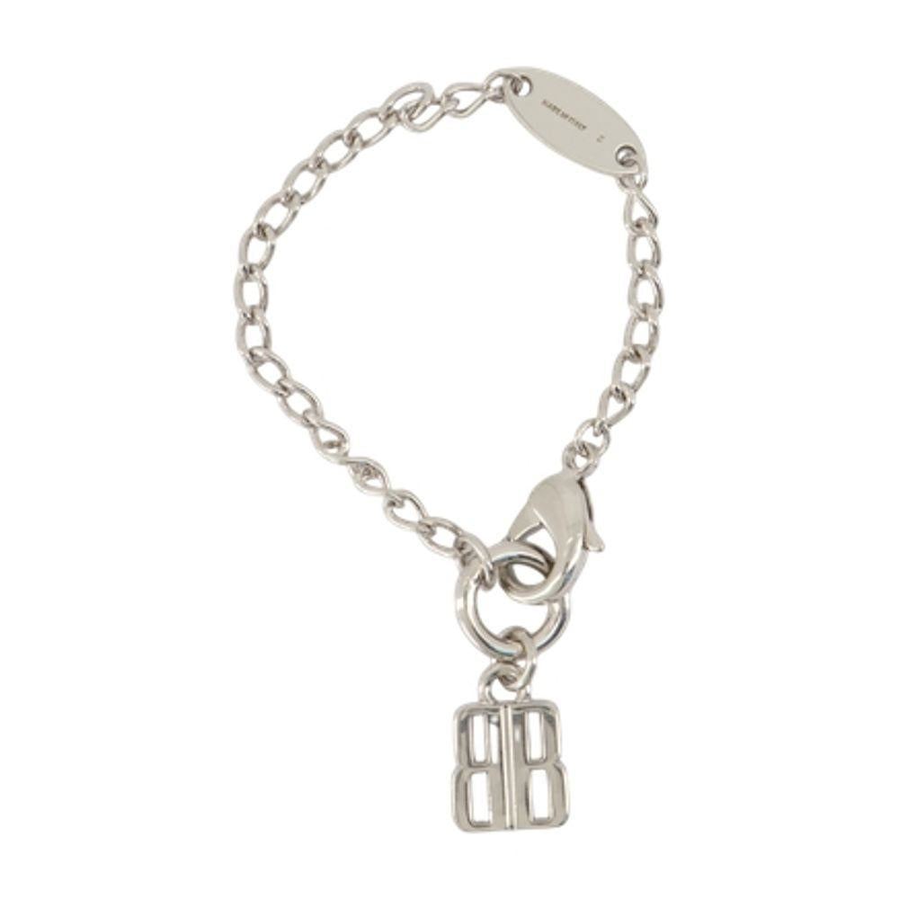 Balenciaga Nano Tunt Armband
