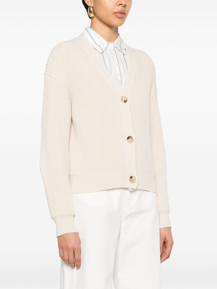 Weekend Max Mara Tröjor