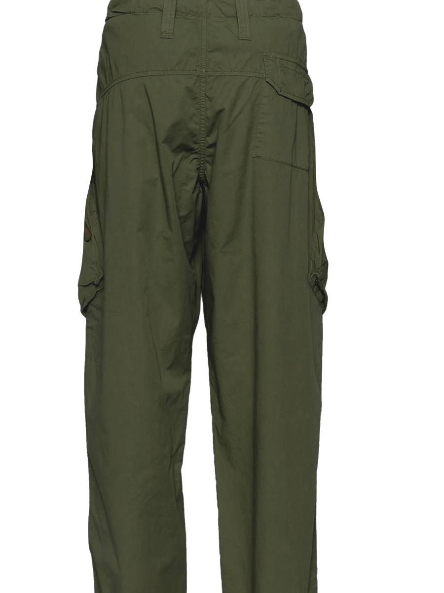 CP Company-byxor