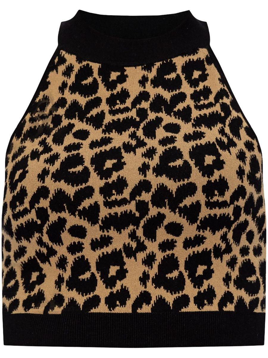 Max Mara-tröjor