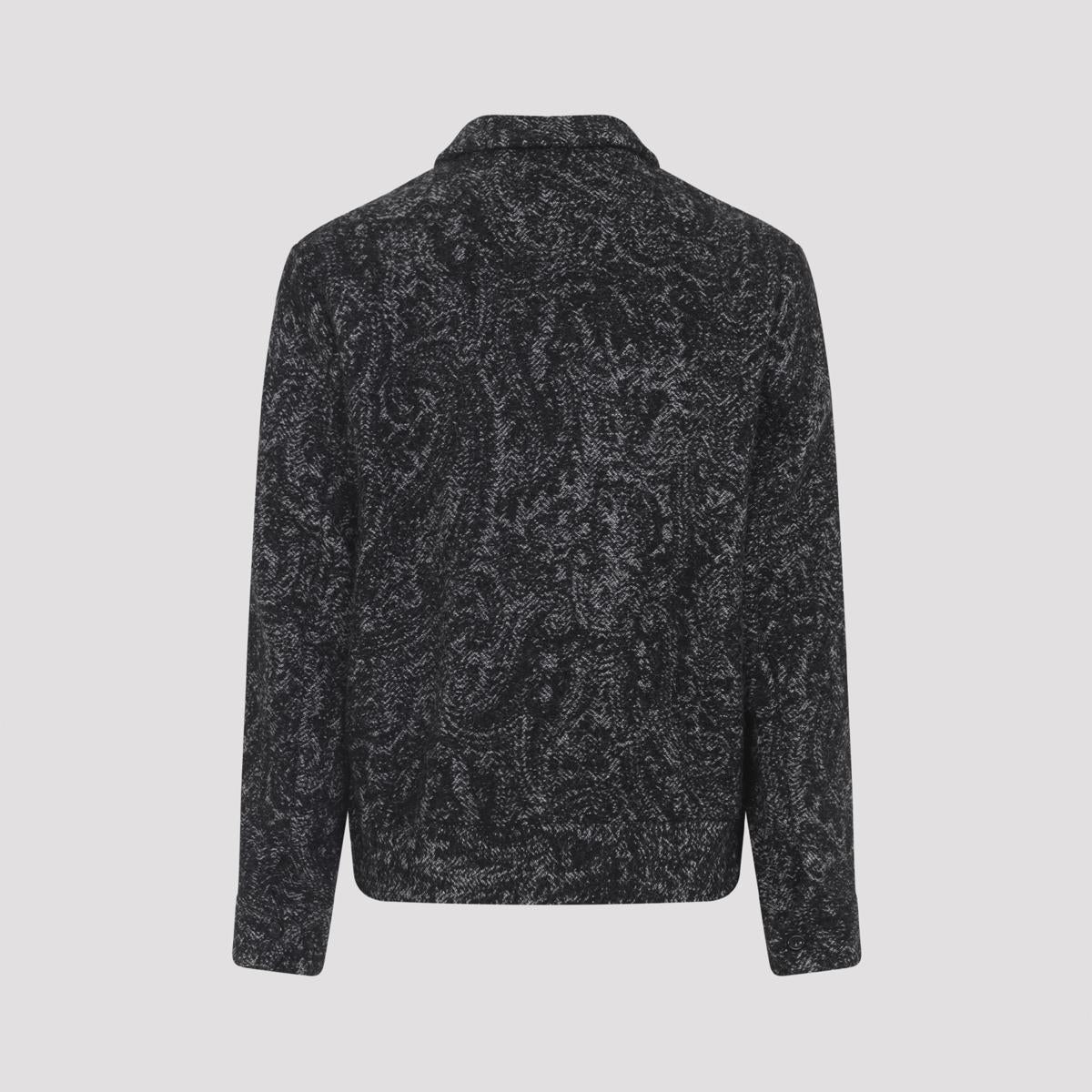 Etro Jacka
