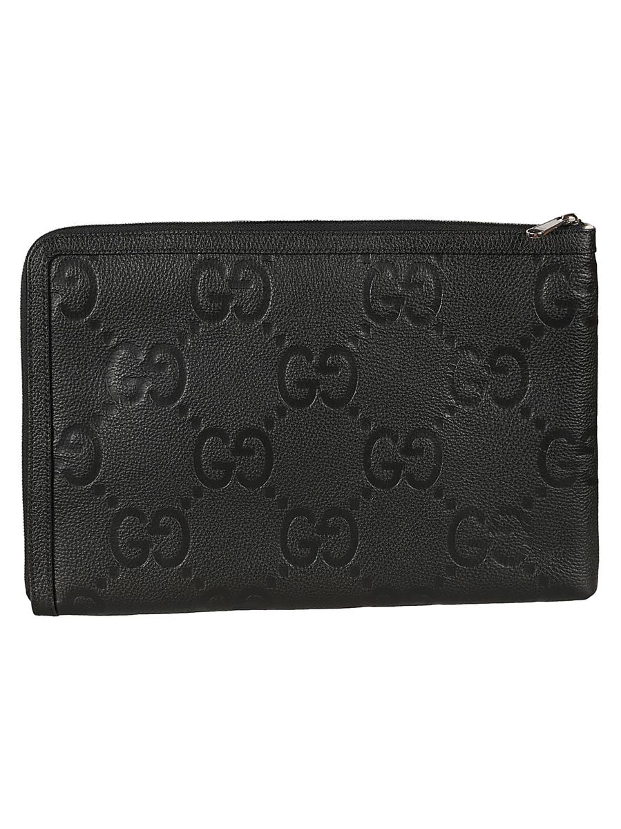 Gucci-accessoarer