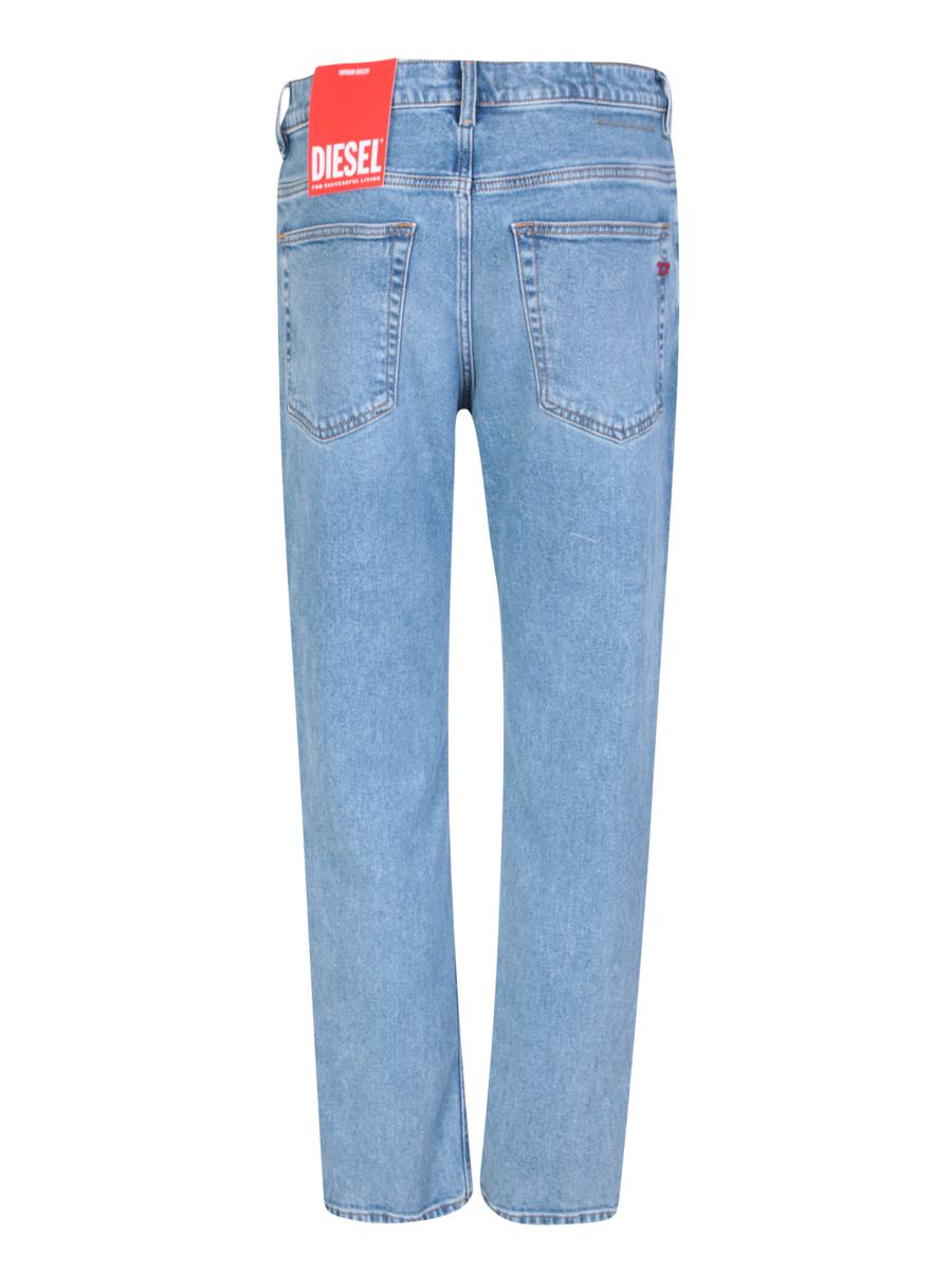 Diesel Jeans