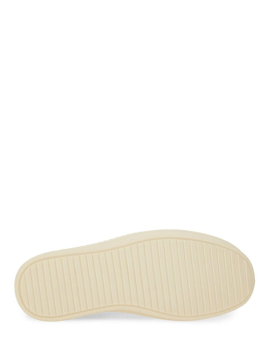Rick Owens "Concordians" Sneaker