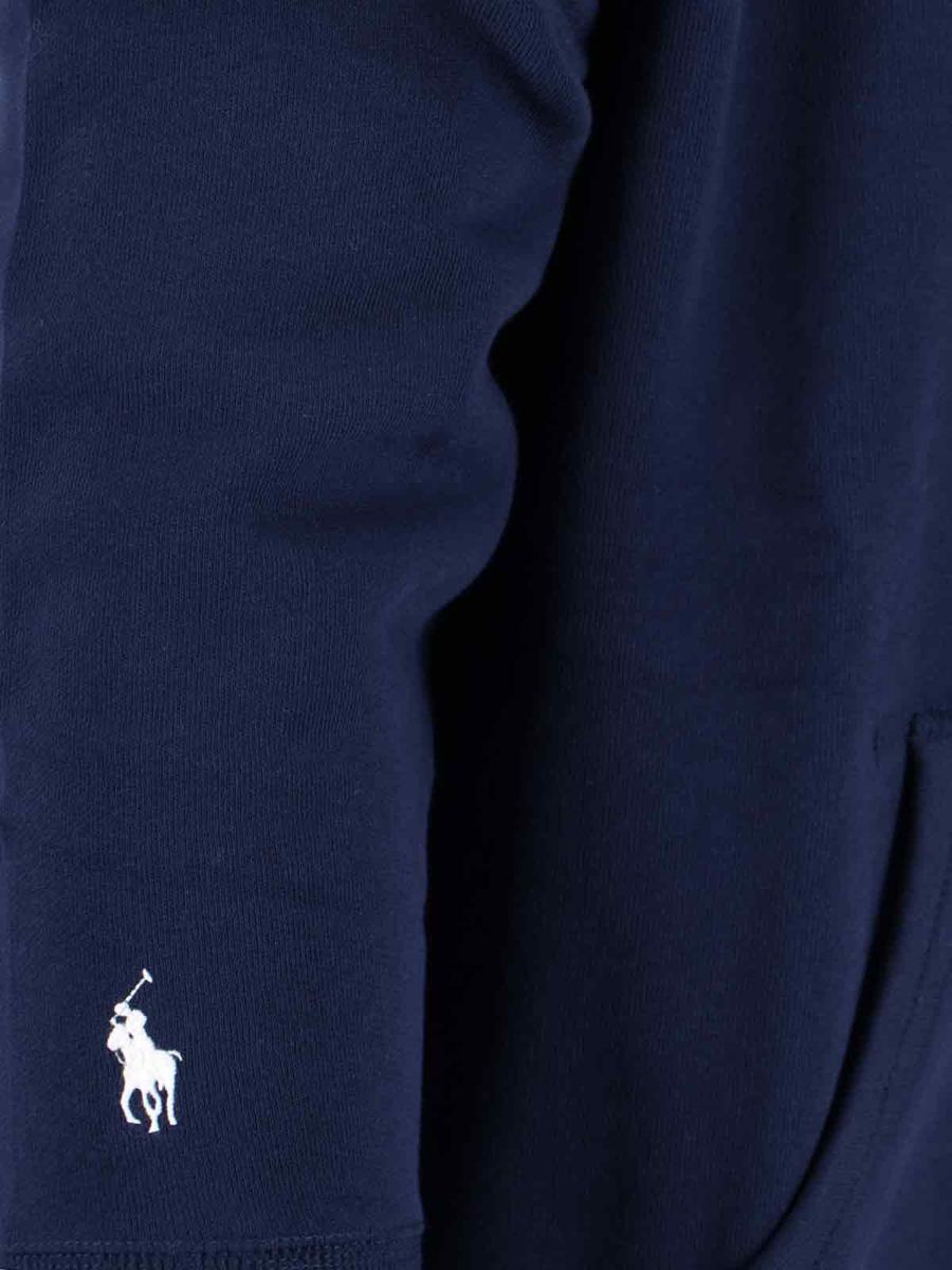 Polo Ralph Lauren Tröjor