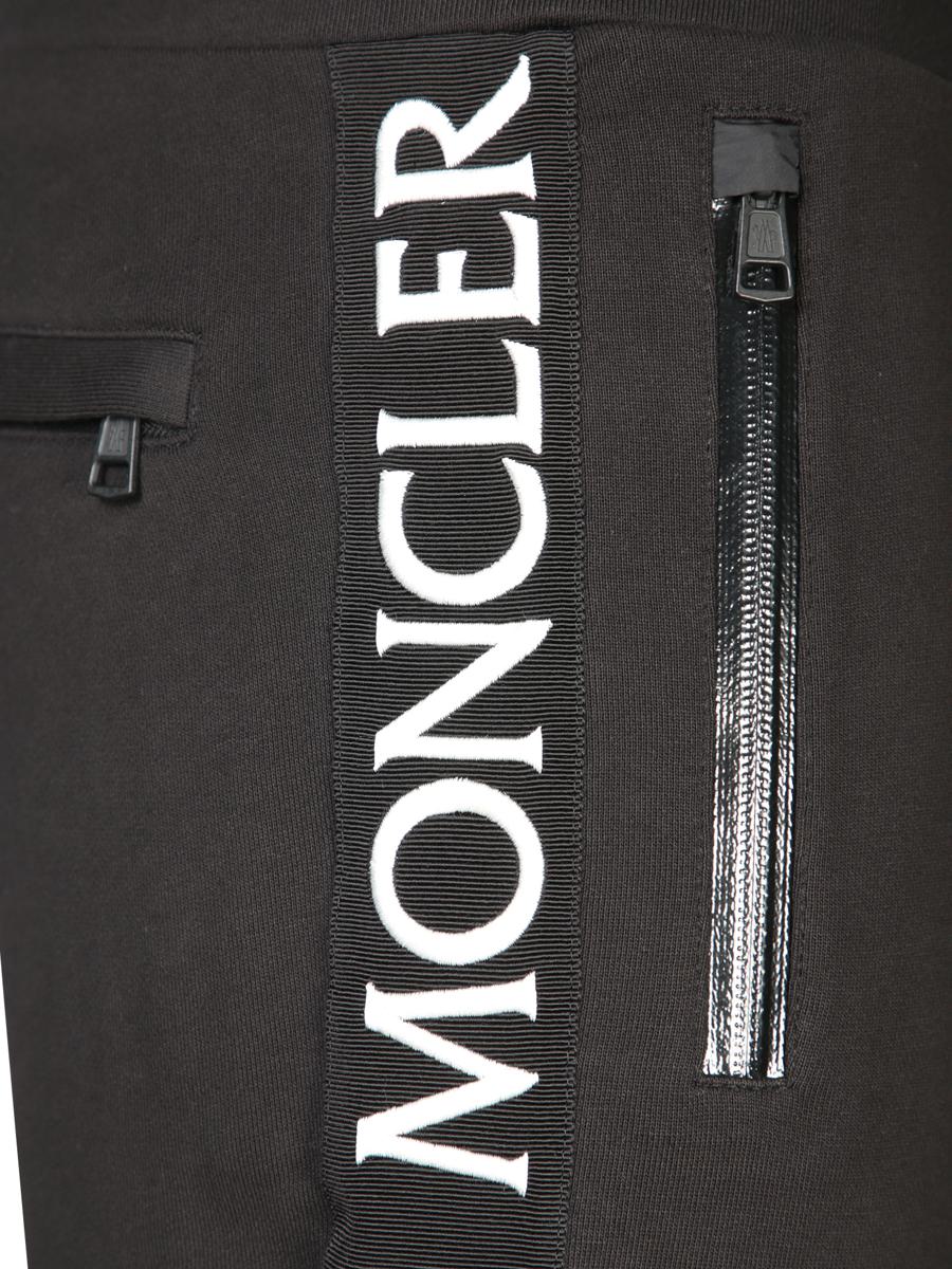 Moncler Byxor