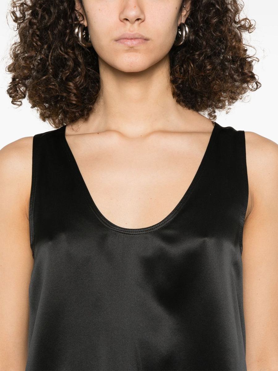 Max Mara-topp