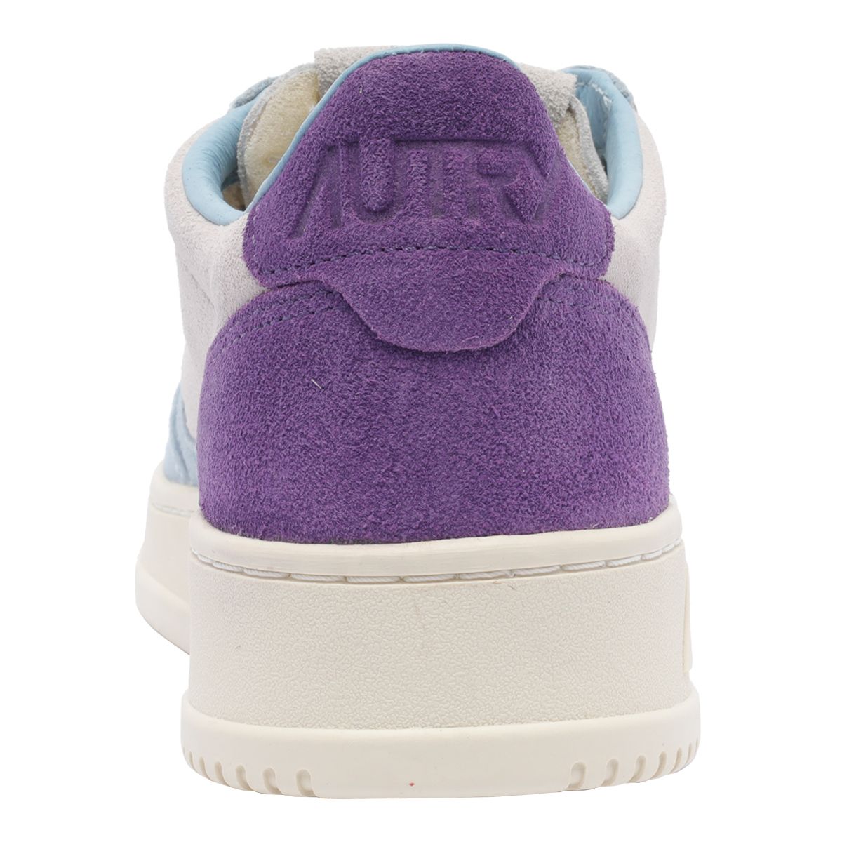 Autry Sneakers