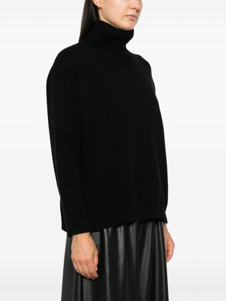 Weekend Max Mara Tröjor