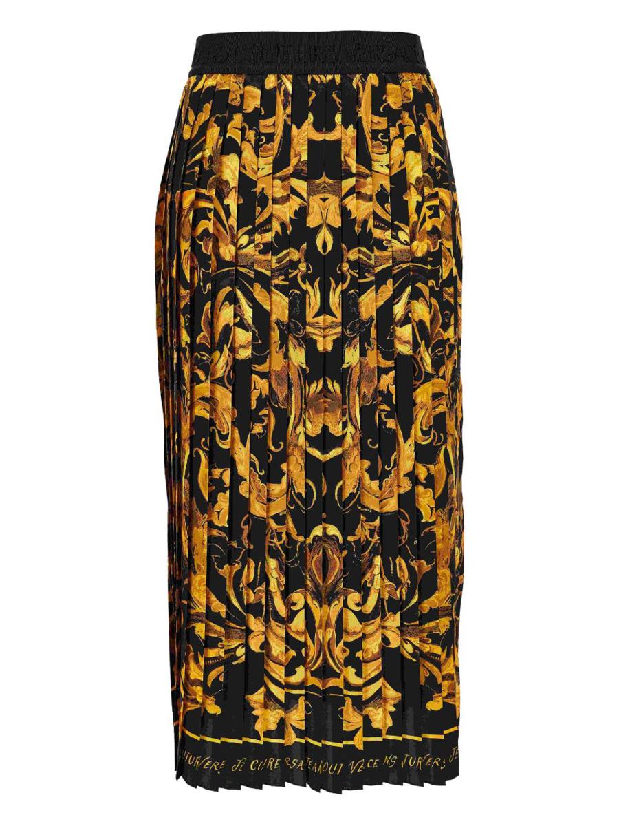 Versace Jeans Couture Kjolar