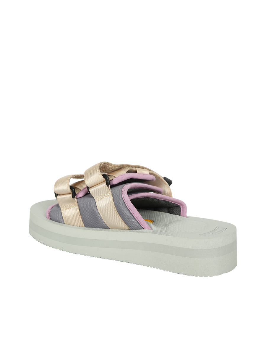 Suicoke Sandaler