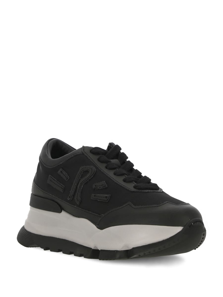 Rucoline Sneakers