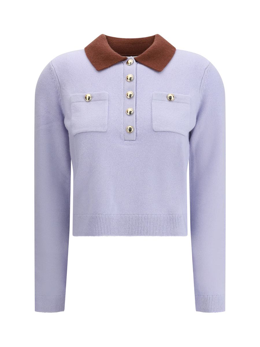 Självporträtt topp