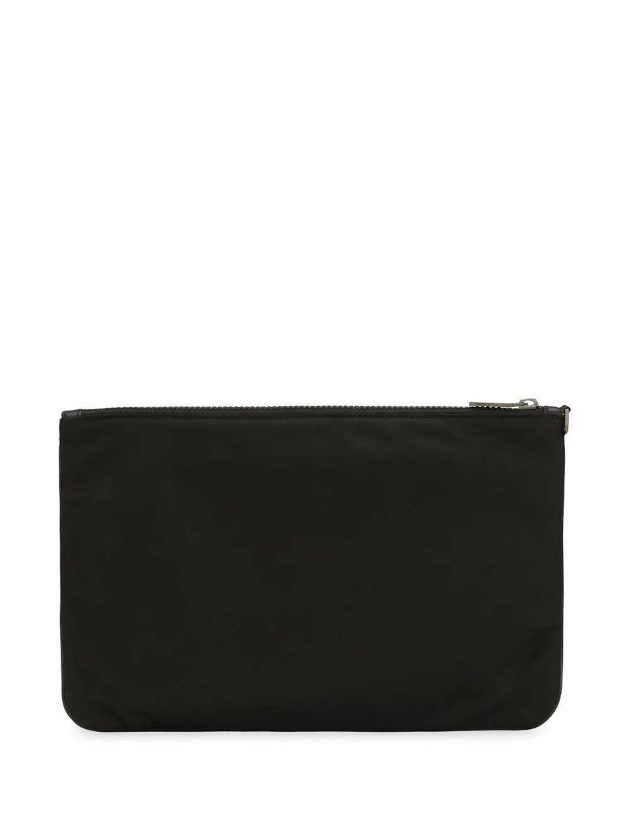 Dolce & Gabbana kuvertväska