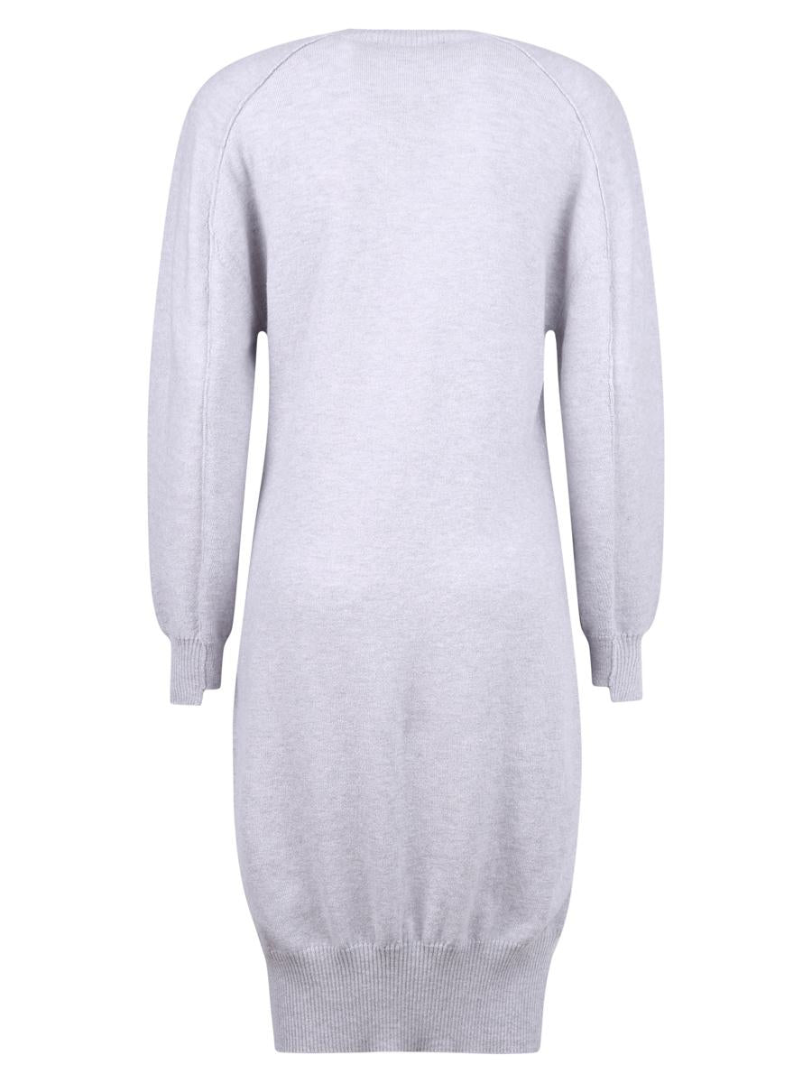 Stella McCartney-klänningar