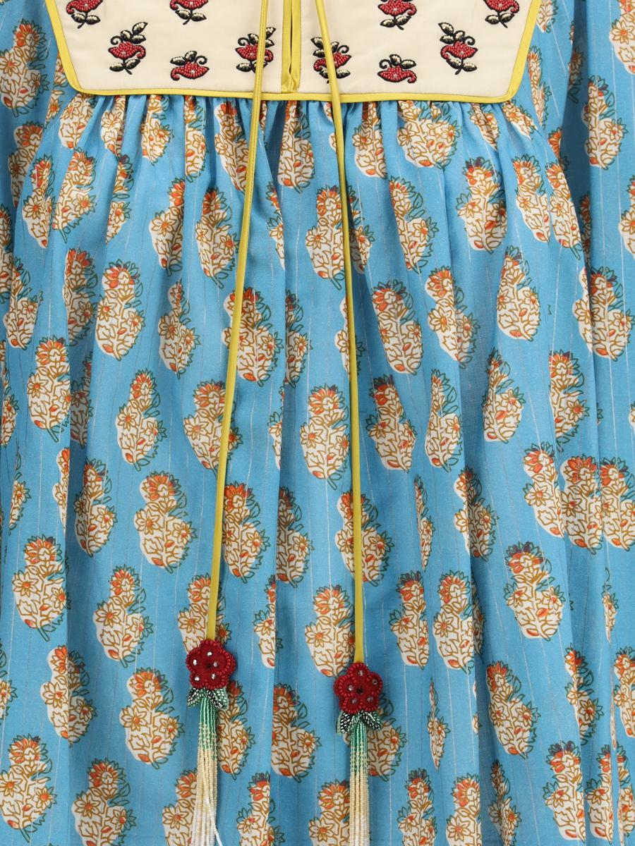 Valentino Garavani Topp