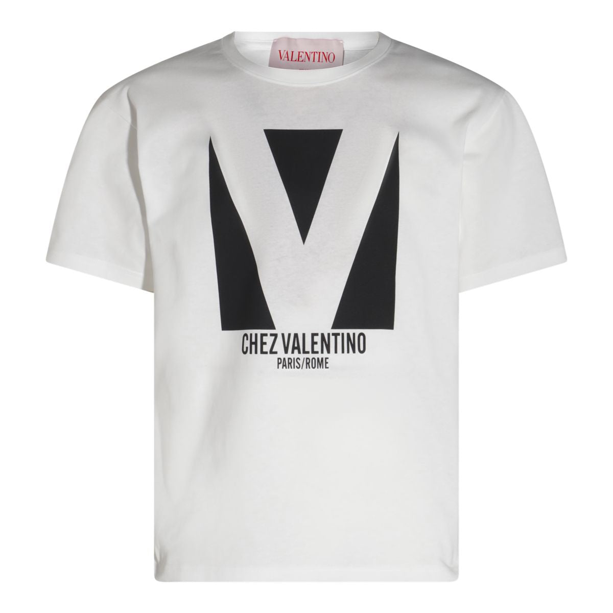 Valentino Garavani T-shirts