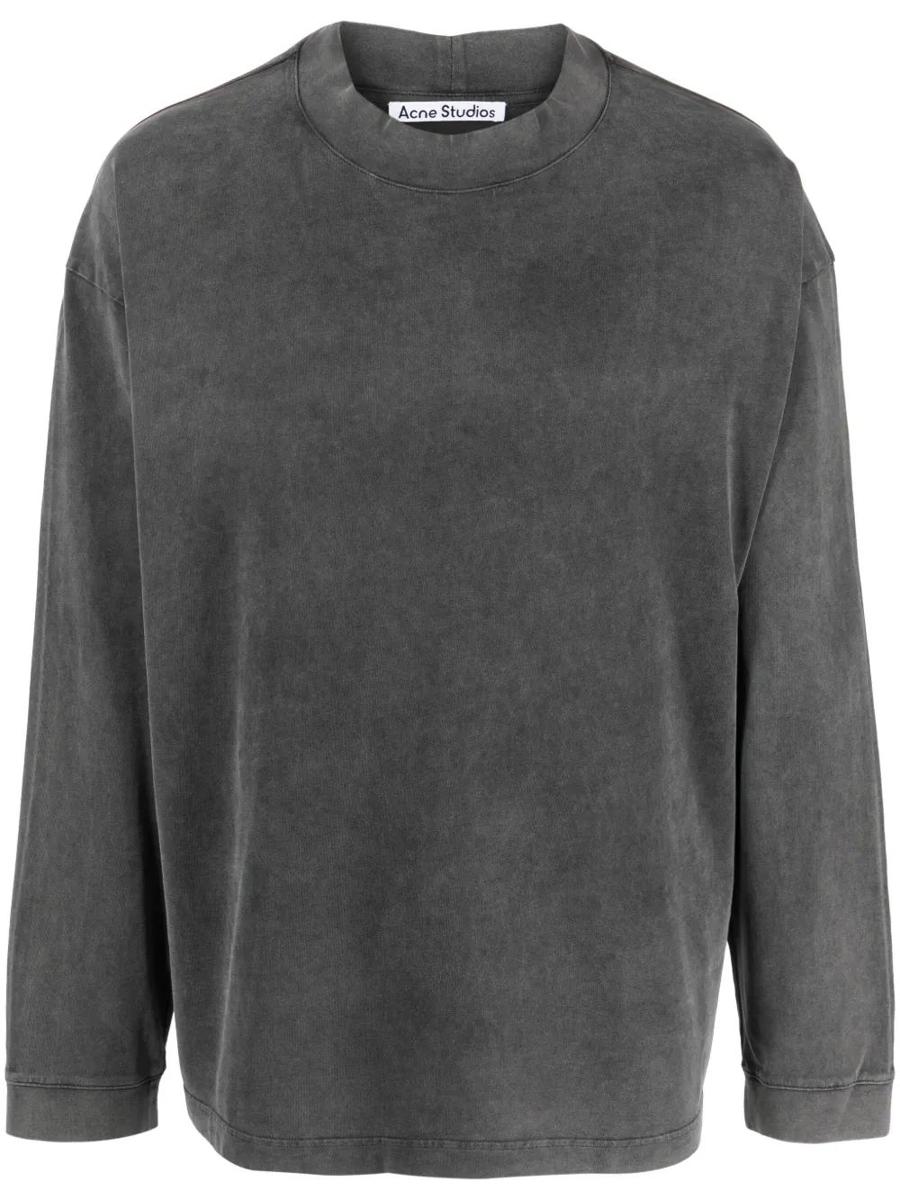 Acne Studios T-shirt