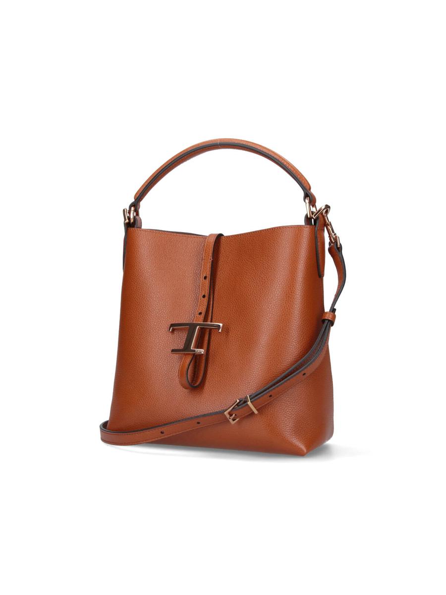 Tod's Väskor