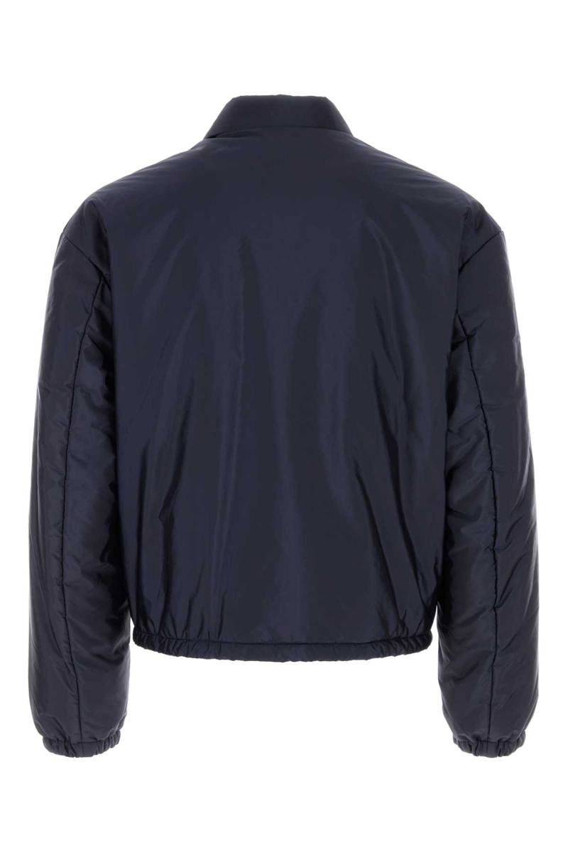 Prada Jackor