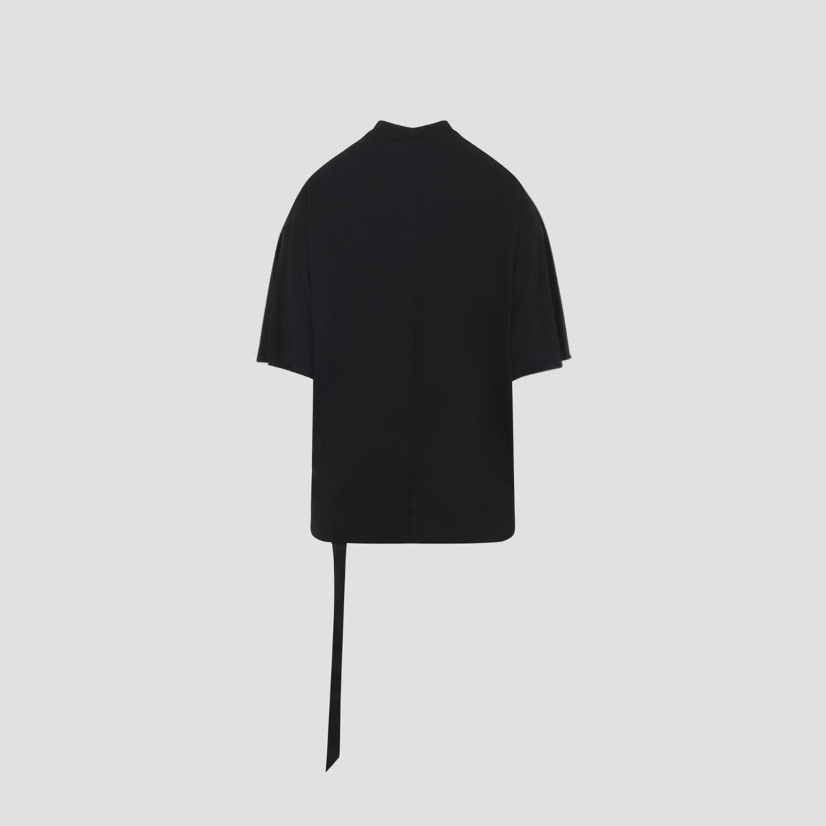 Rick Owens Drkshdw T-shirt