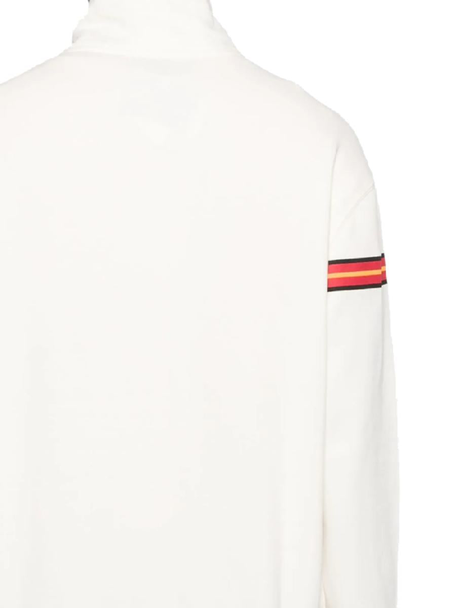 Maison Labiche-tröjor