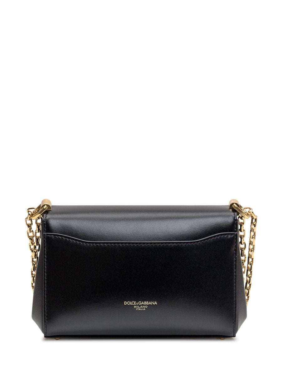 Dolce & Gabbana Väskor