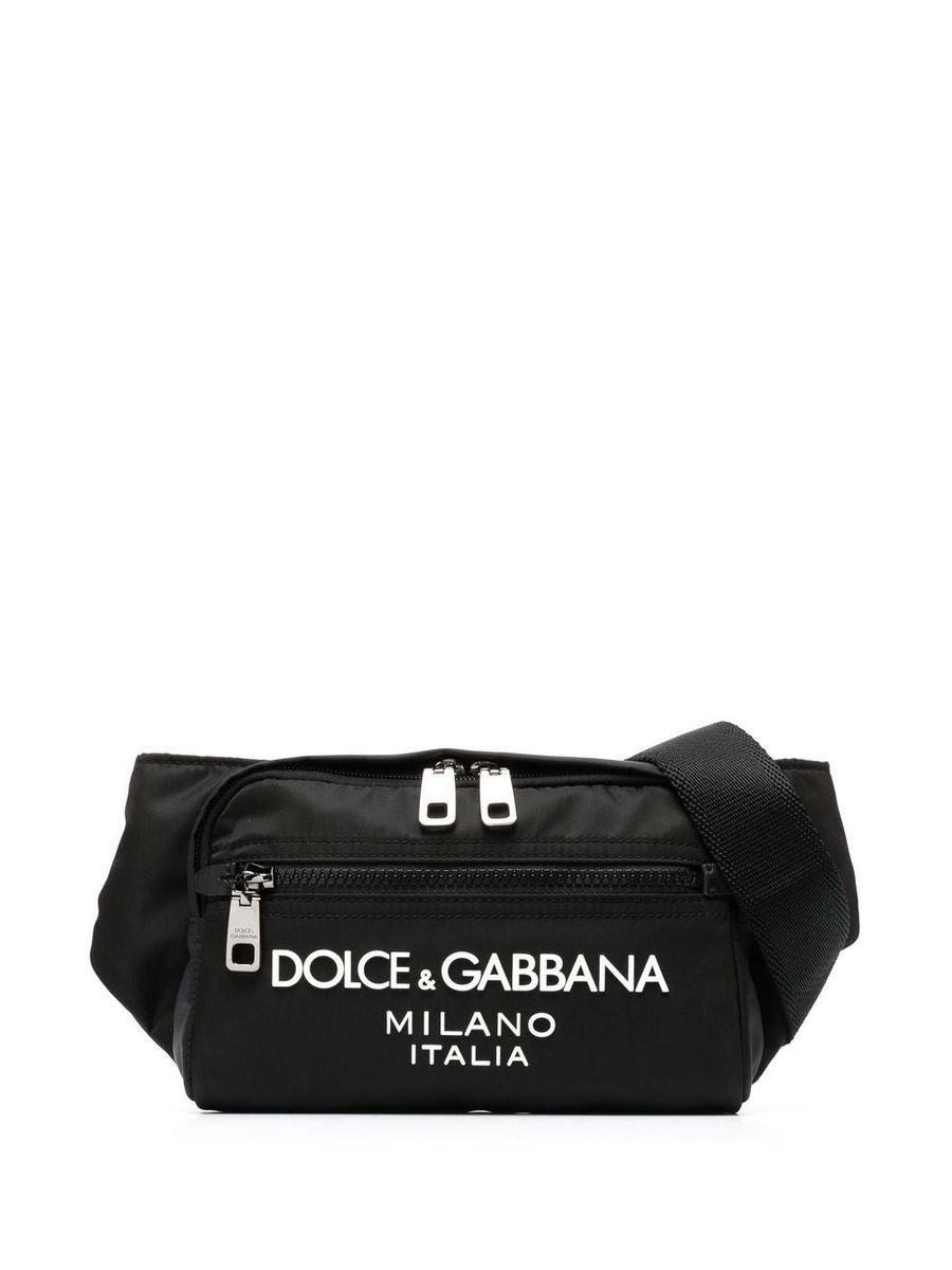 Dolce & Gabbana Väskor