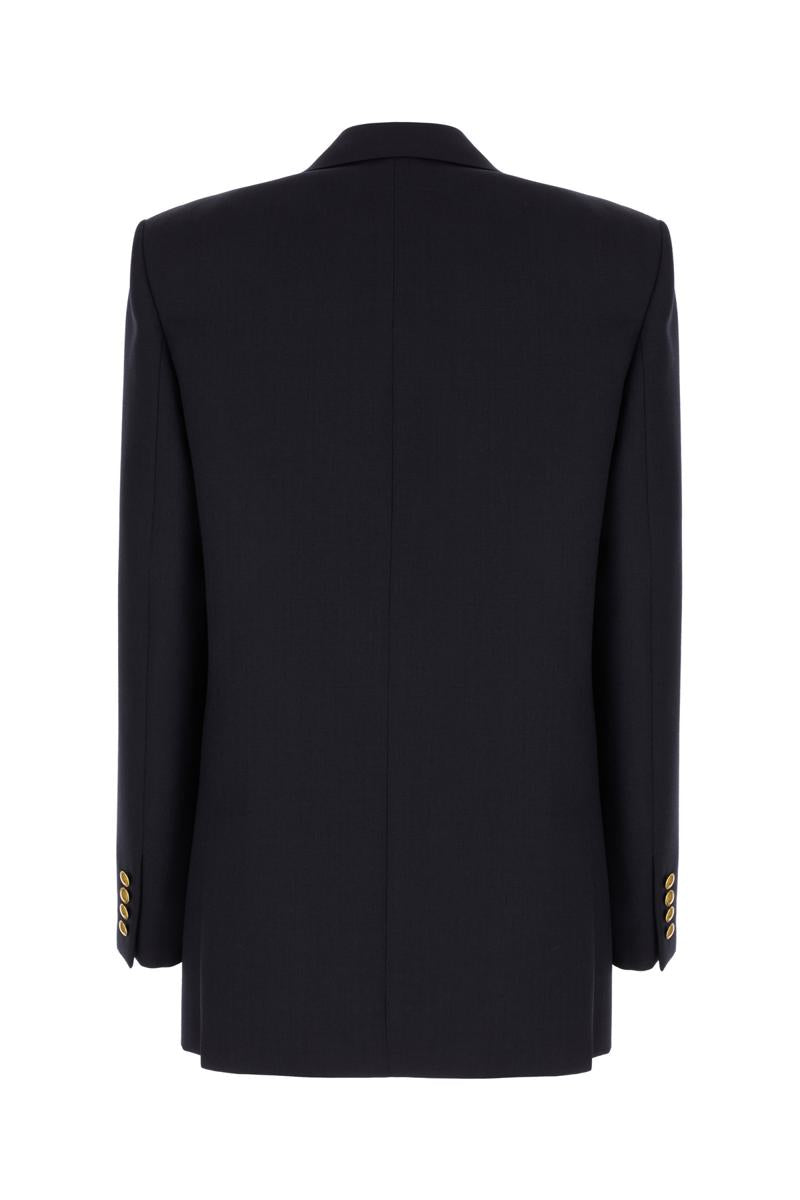 Saint Laurent Jackor & Västar