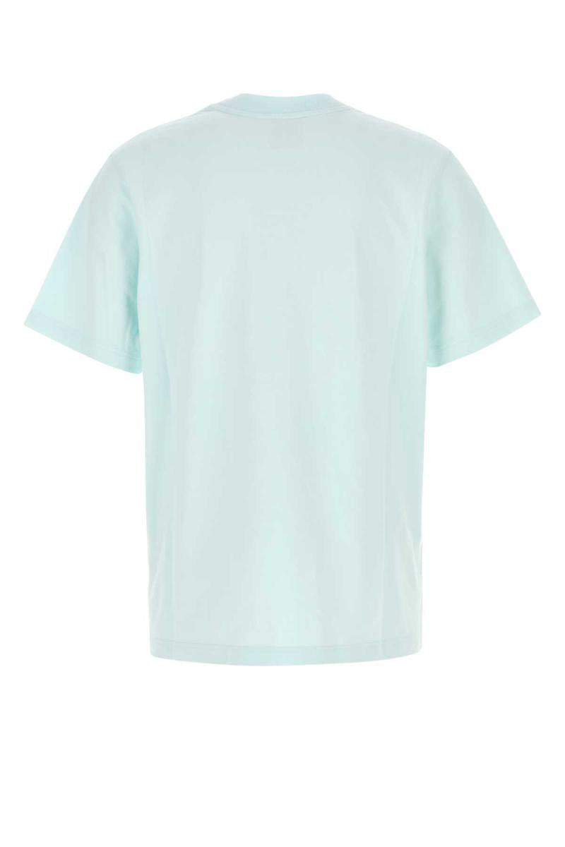 Casablanca T-shirt