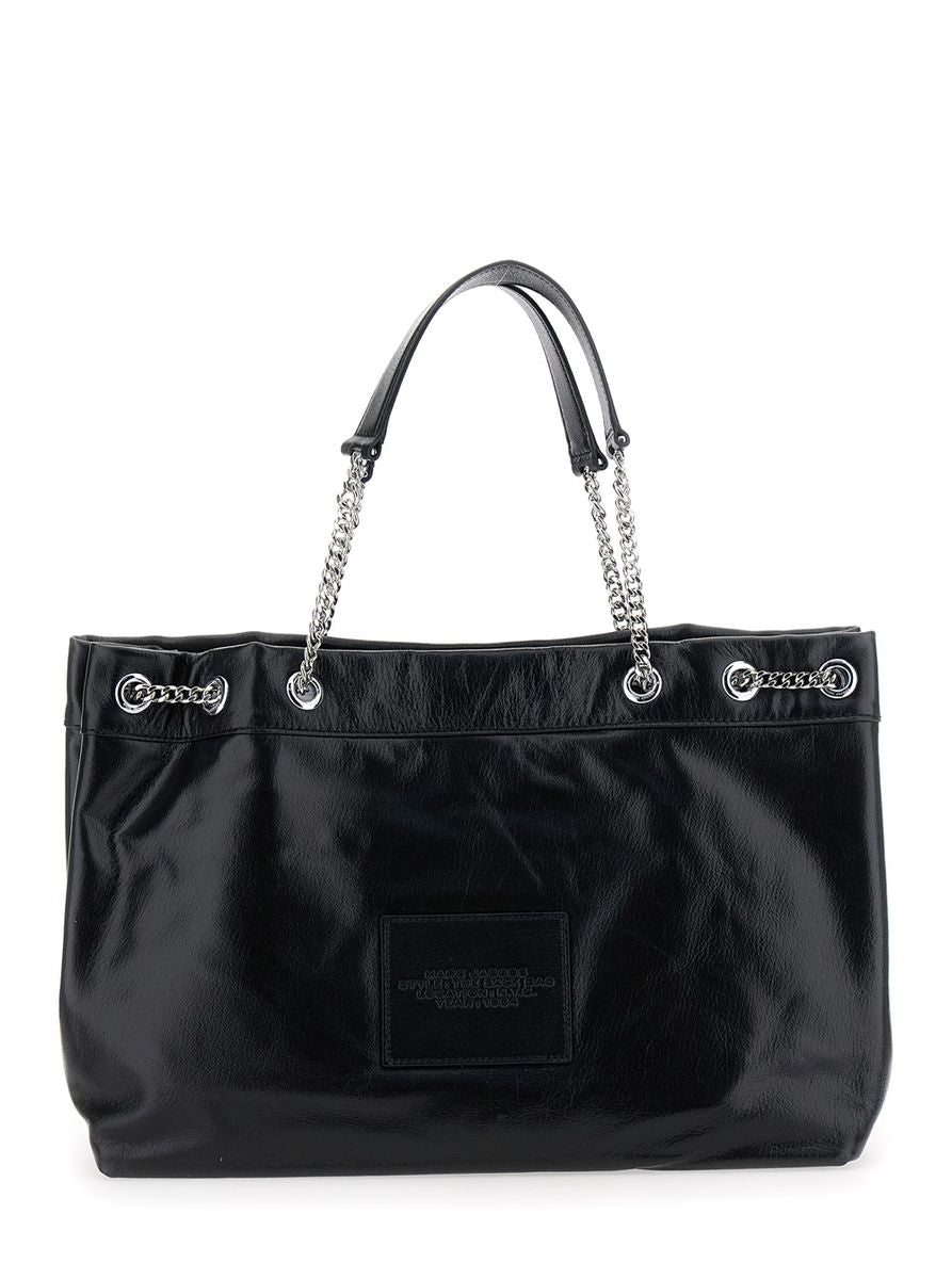 Marc Jacobs handväska