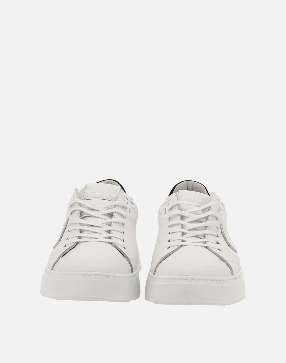 Philippe Model Sneakers