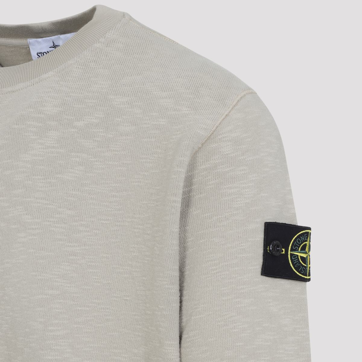 Stone Island-tröja