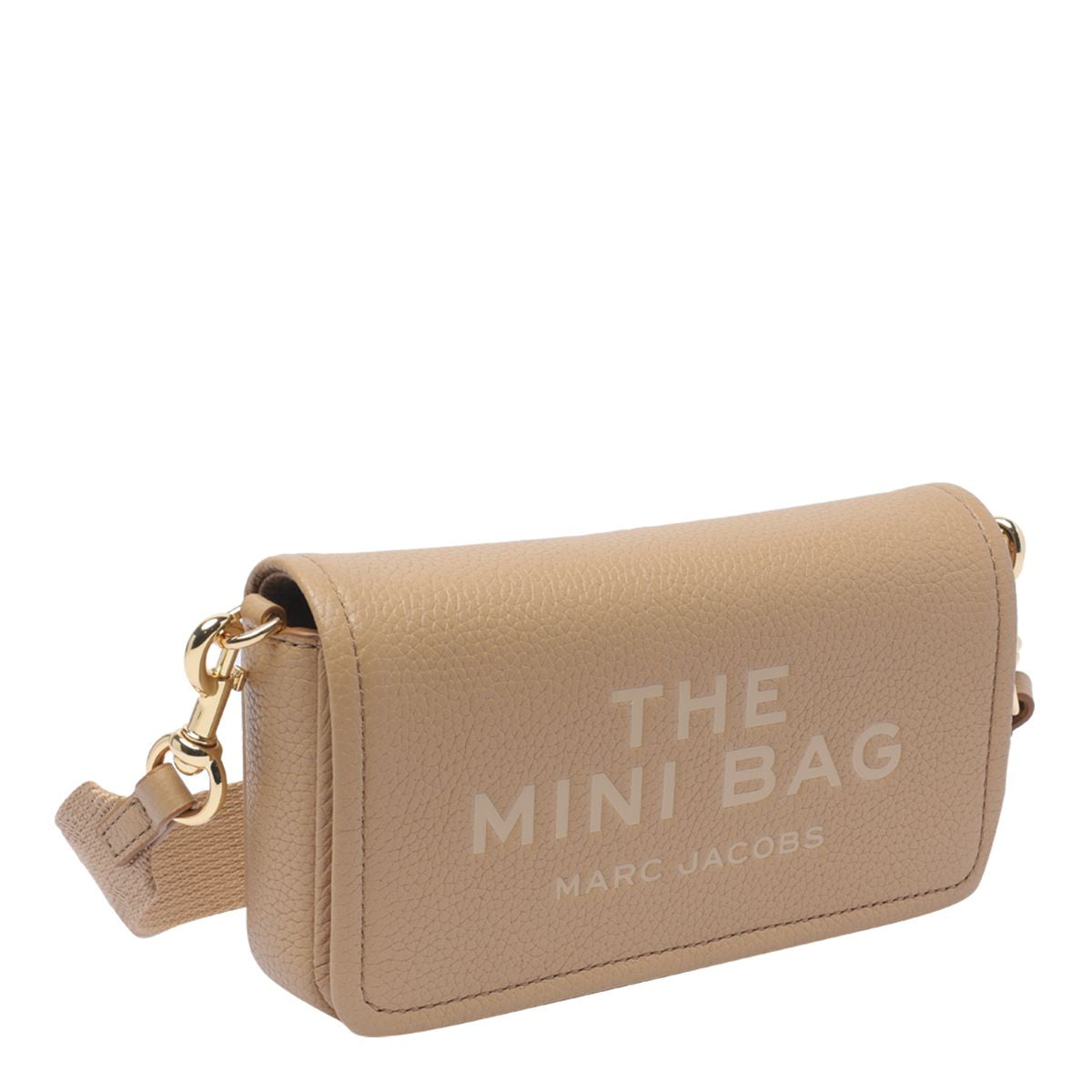 Marc Jacobs Axelväskor