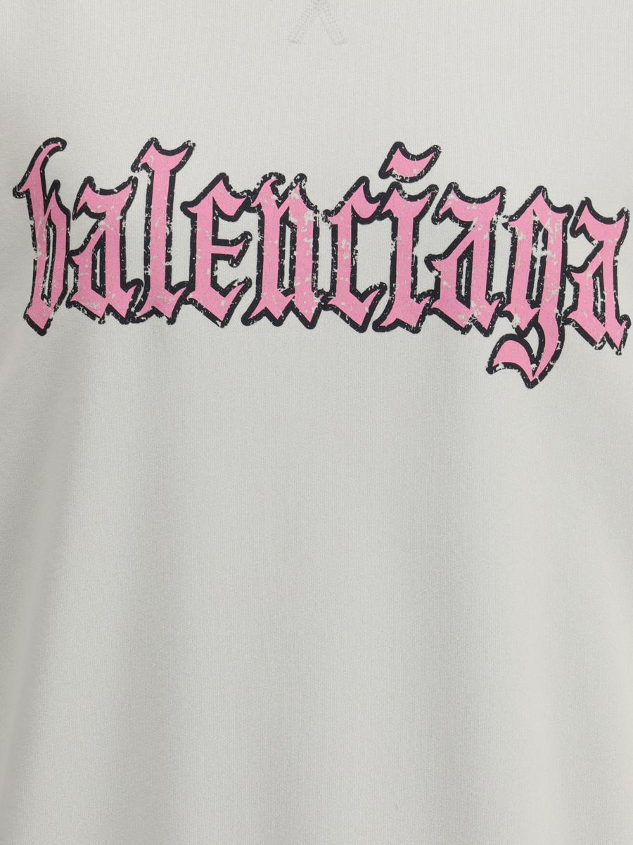 Balenciaga-klänningar