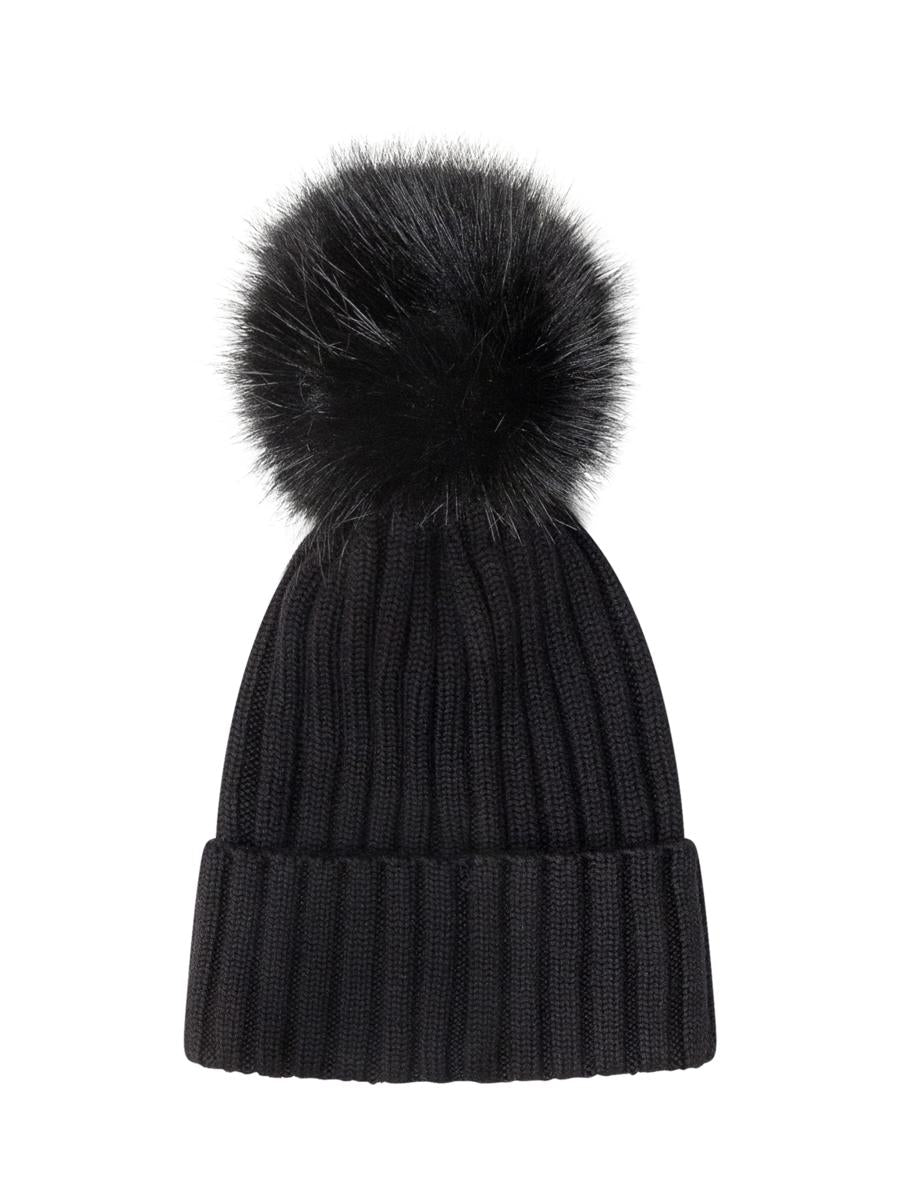 Moncler Moncler-keps