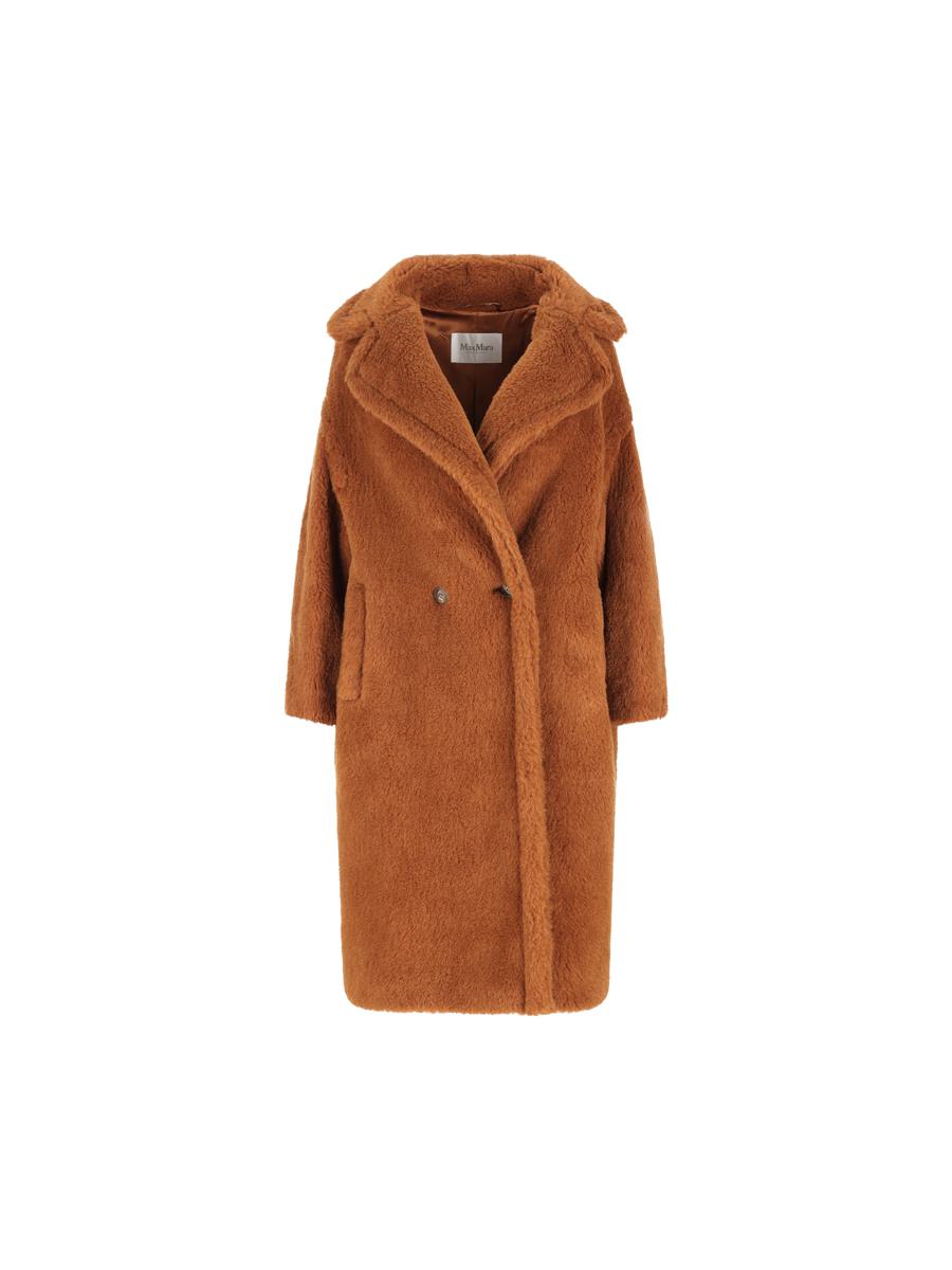 Max Mara-kappor